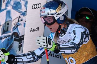 Olympiáda 2026: Česká výprava na ZOH v Miláně a Cortině - Sport.cz